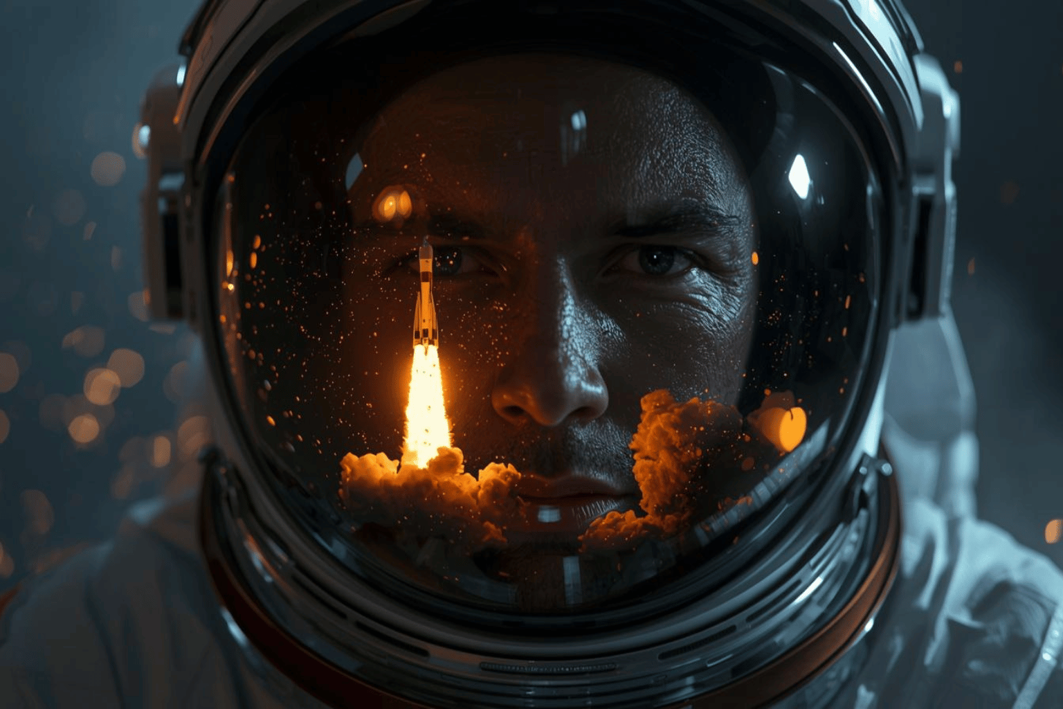 Povratak na Mesec: Zašto je misija Artemis II važnija nego što mislite